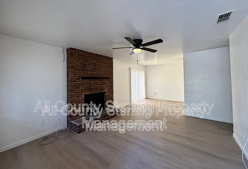 Gainesville Condo: 4417 SW 71st Terrace
