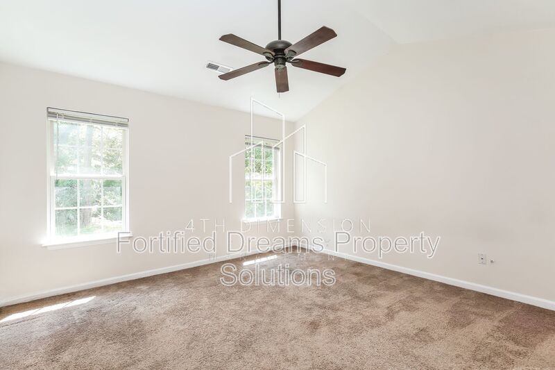 photo of rental property