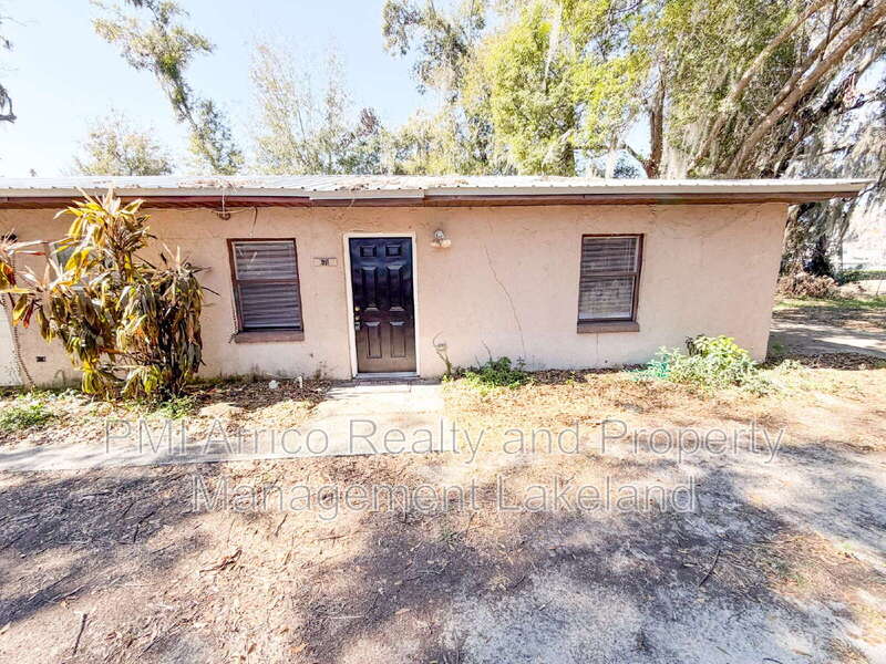 Bartow Condo: 670 Garden Street