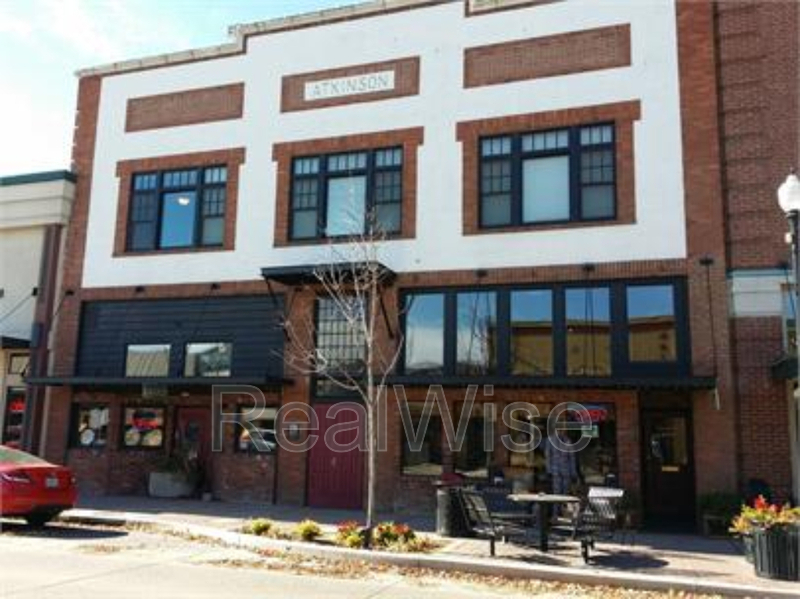 Redmond Condo: 535 SW 6th St