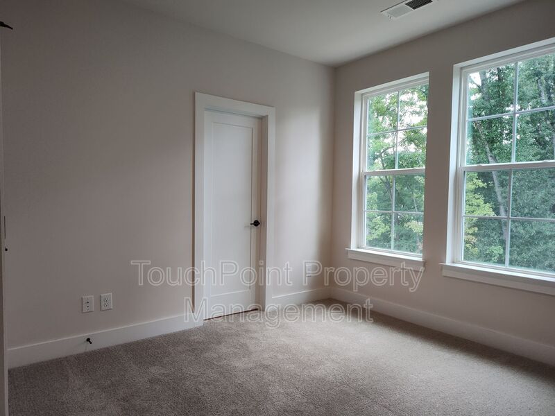 photo of rental property