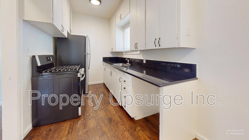 Oroville Condo: 2063 Park Avenue