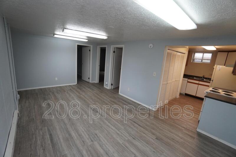 photo of rental property