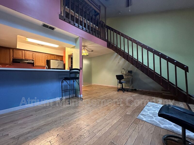 Orlando Condo: 12270 Fox Hound Ln