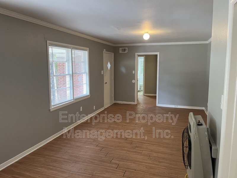 photo of rental property