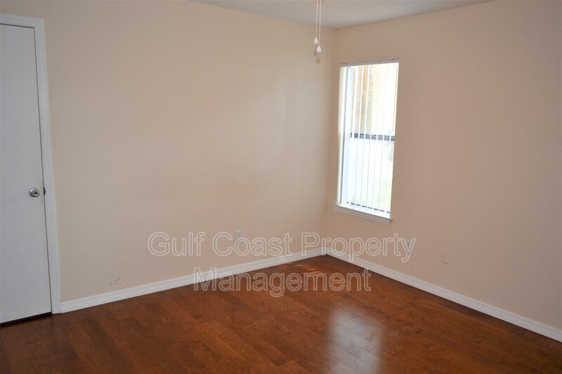 4028 Crockers Lake Boulevard Unit 7-717 Sarasota FL 34238 - Photo 9