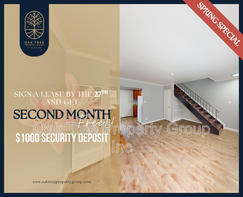 Petaluma House: 625 F Street