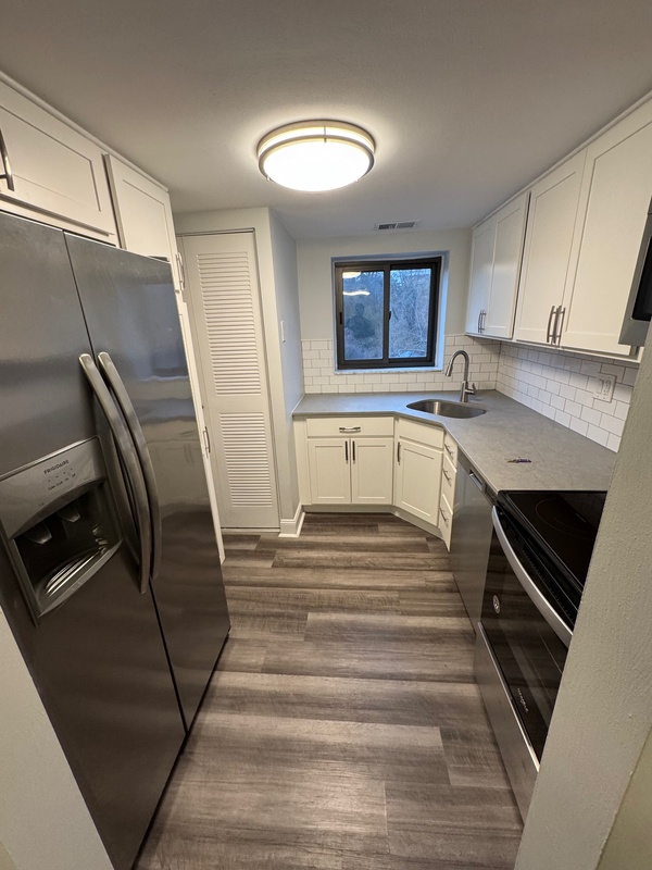 Pittsburgh Condo: 3457 Evergreen Road