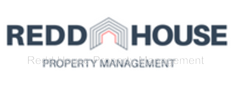 Enterprise House: 215 Meadowbrook Drive