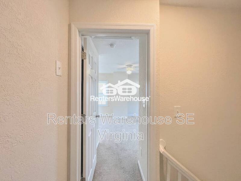 photo of rental property