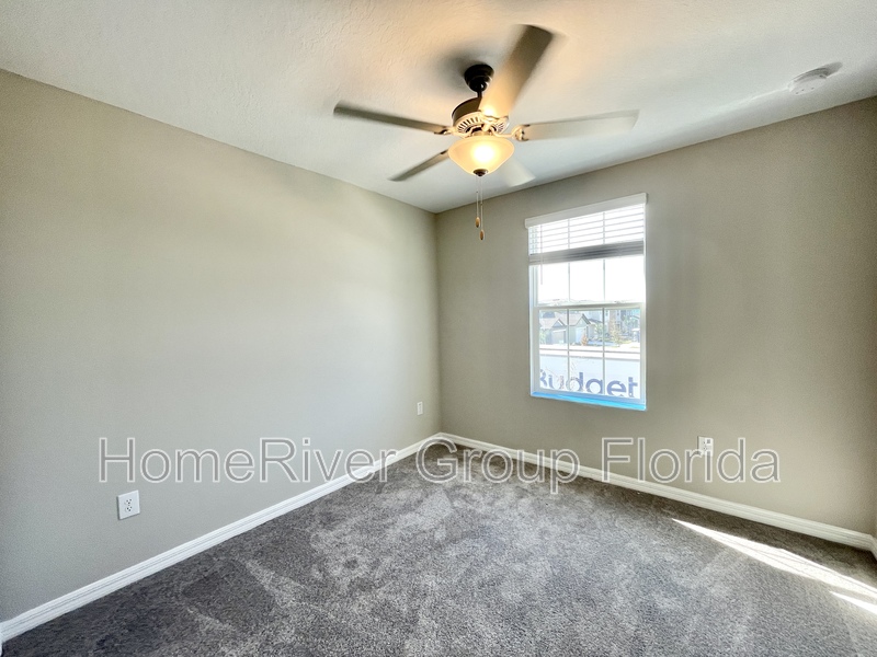 photo of rental property