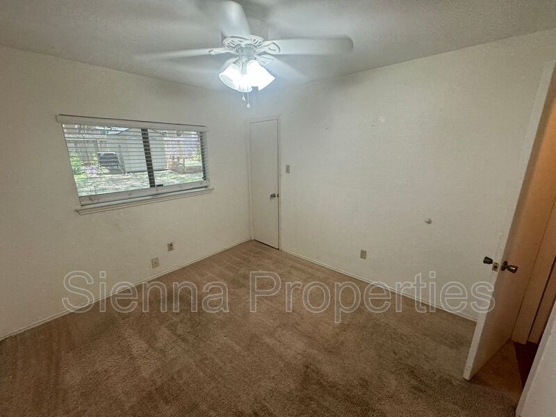 photo of rental property