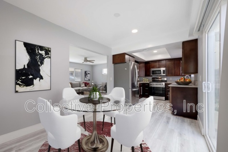 Imperial Beach House: 1143 Granger Street