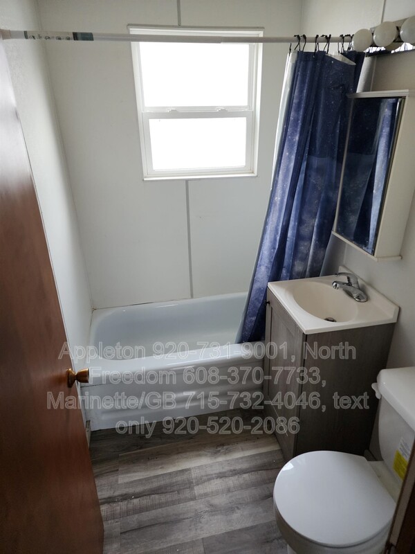 North Freedom Condo: S7559 US 12 I10