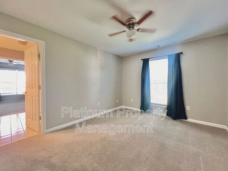 photo of rental property