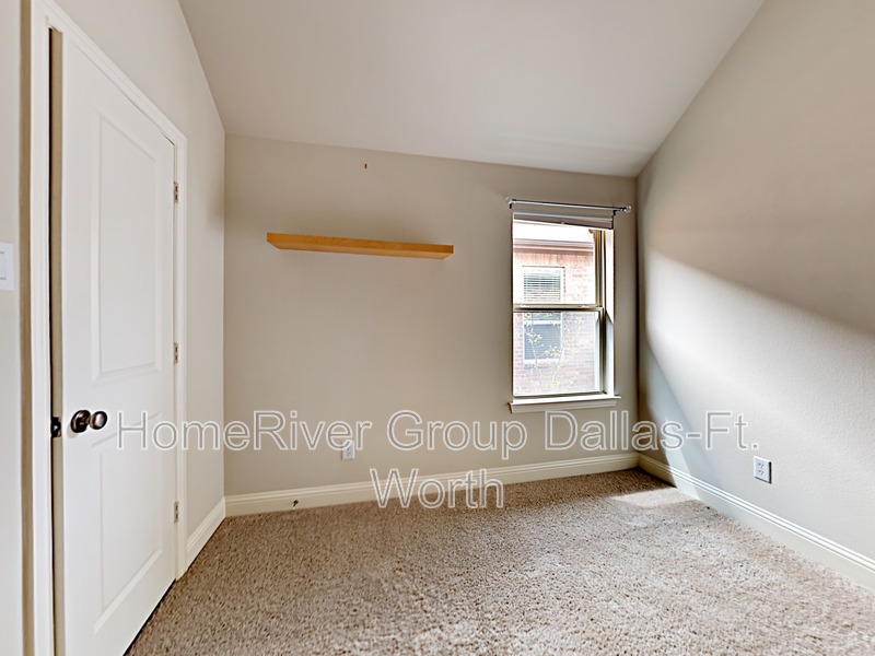 photo of rental property