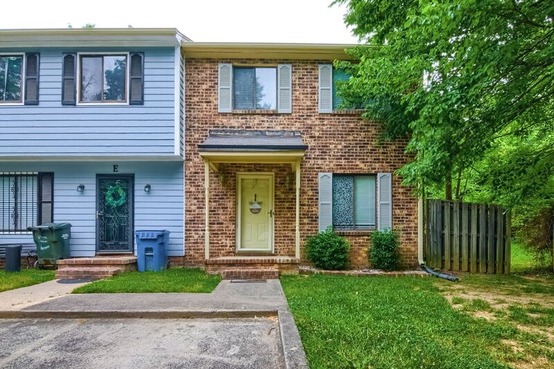 Request a Viewing for 2402 Stadium Drive, Unit F Tenant Turner