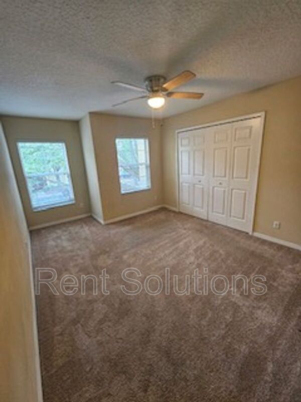 photo of rental property