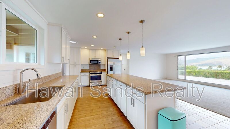 Honolulu House: 366 Poipu Drive