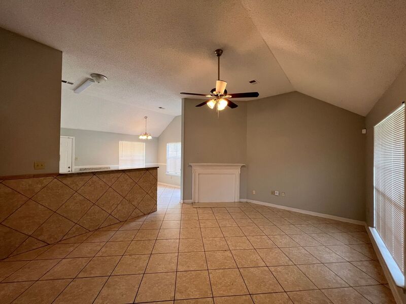 photo of rental property