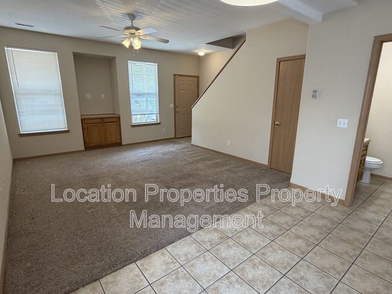 2201 Westdale Road - C12, rental photo 9