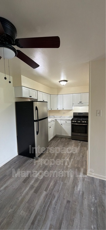Chicago Ridge Condo: 5710 108th Street - 2C