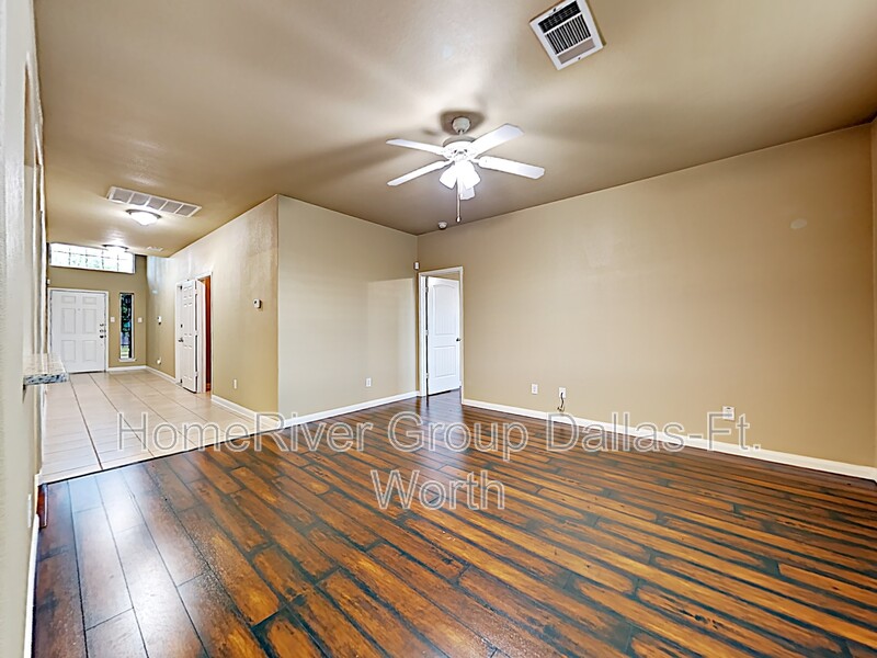 photo of rental property