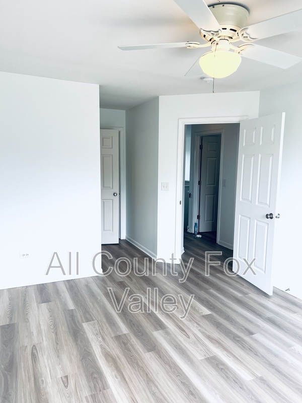 Main Rental Photo 13