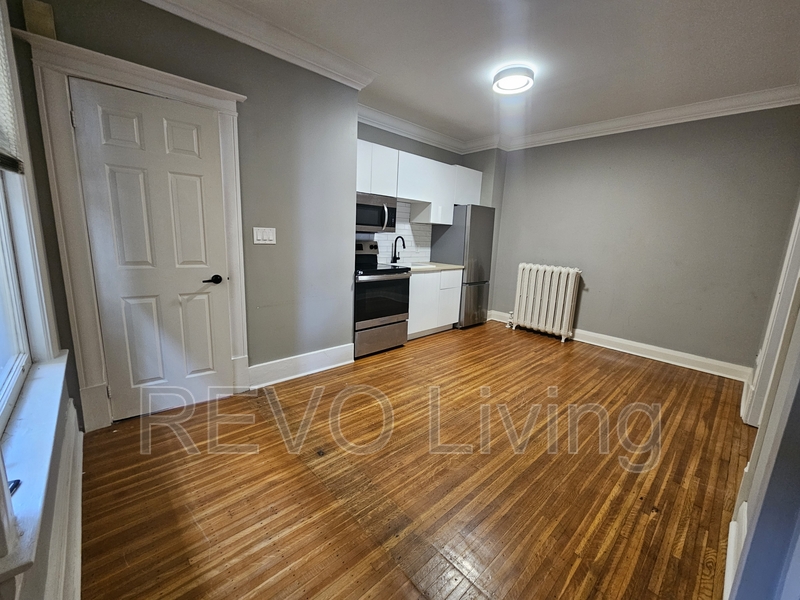 St Catharines Condo: 7 Centre St1