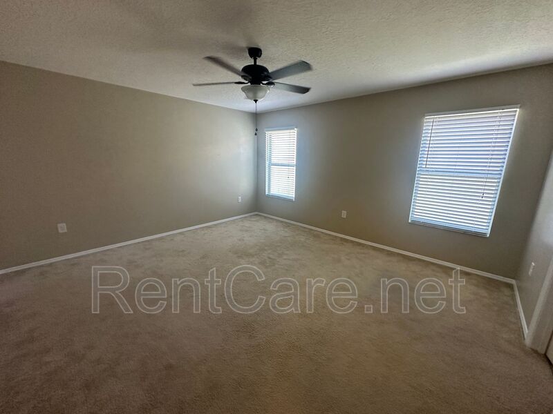 photo of rental property