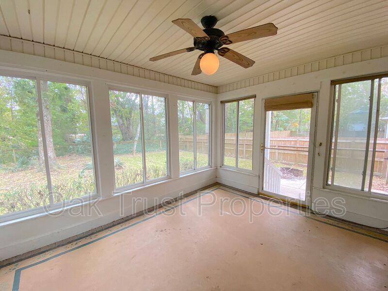 photo of rental property