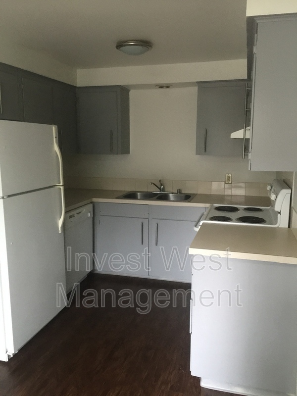 VANCOUVER House: 3401 E 21 STREET