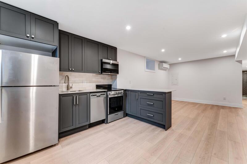 Ottawa House: 288 Arlington Avenue