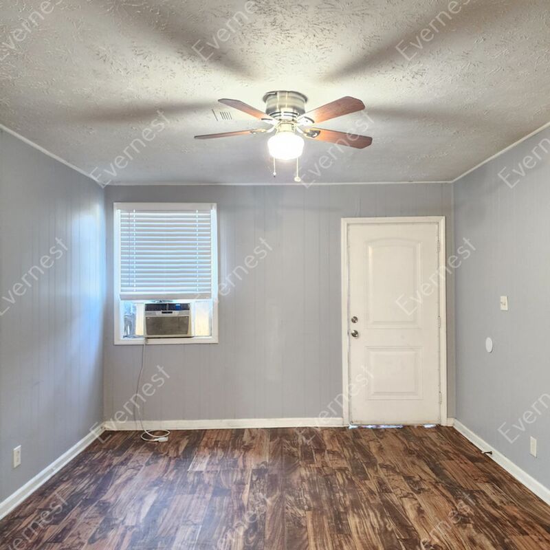 photo of rental property