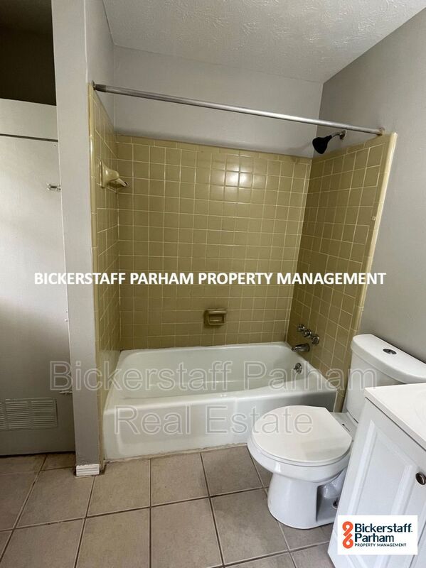 photo of rental property