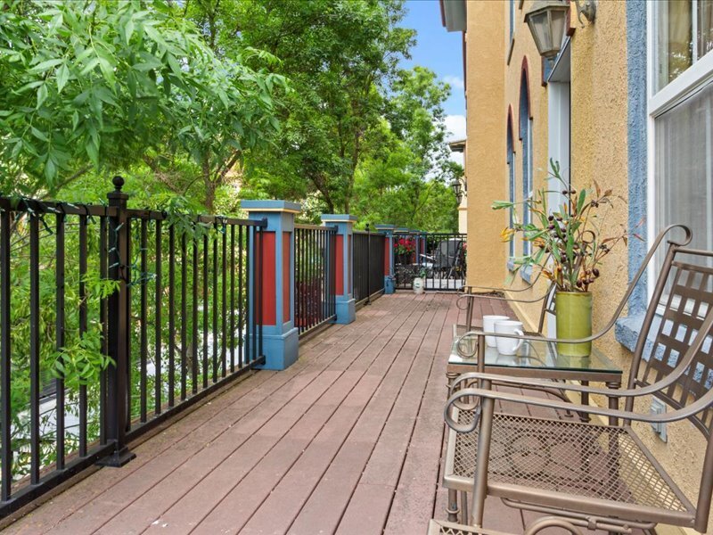 Windsor Condo: 966 McClelland Drive