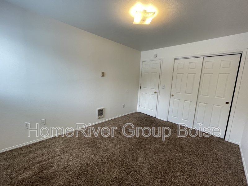 photo of rental property