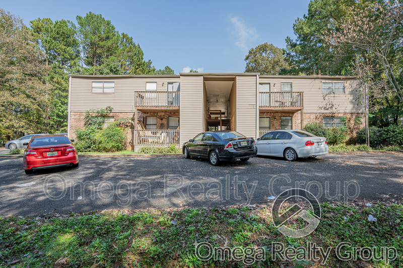 Jasper Condo: 400 7th St E