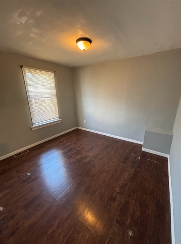 photo of rental property