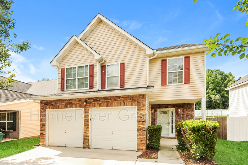 Request a Viewing for 1010 Rolling Meadows Rd Tenant Turner