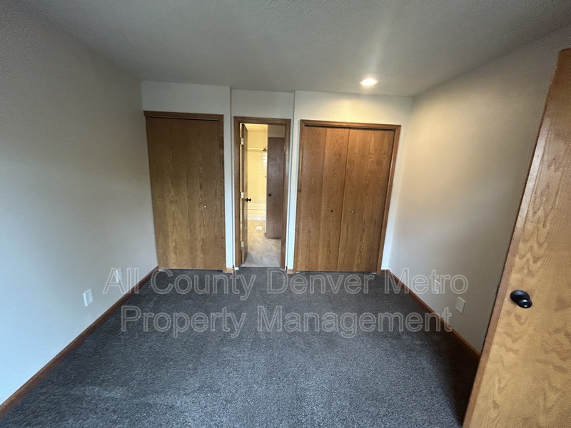 Main Rental Photo 17