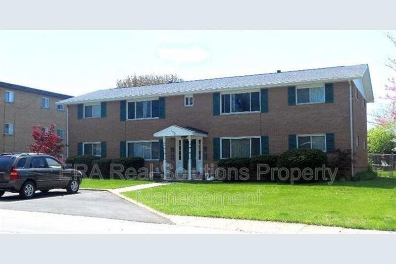 Wilmington Condo: 140 Randolph St