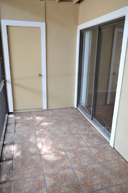 4028 Crockers Lake Boulevard Unit 7-717 Sarasota FL 34238 - Photo 23