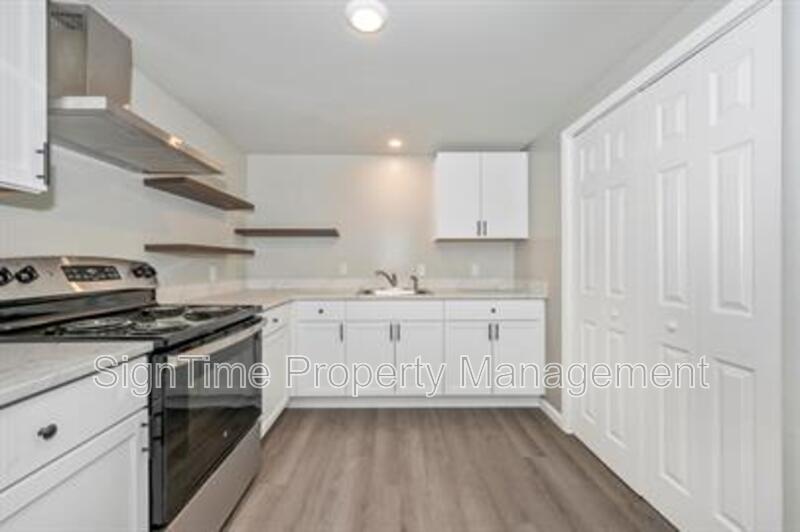 Hagerstown Condo: 15207 National Pike - K