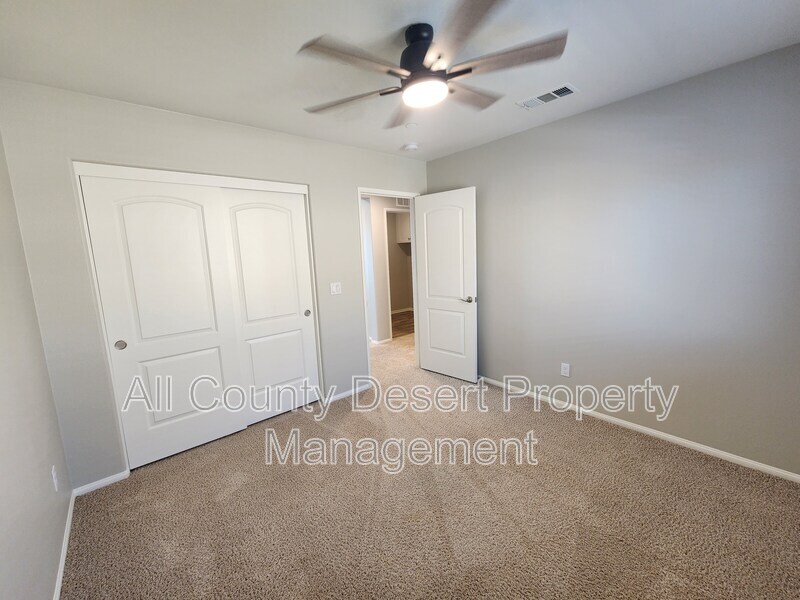 Main Rental Photo 9