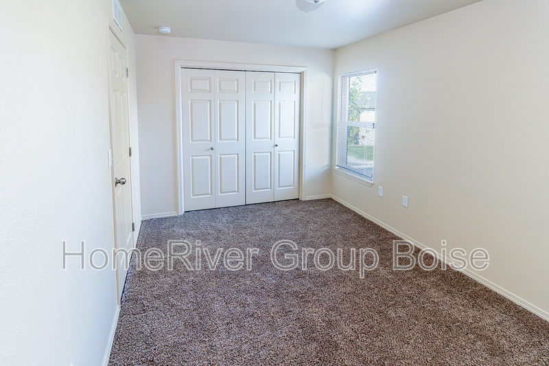 photo of rental property