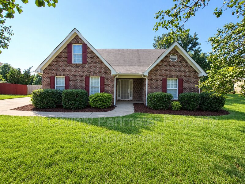 Main image for 704 White Dove Drive