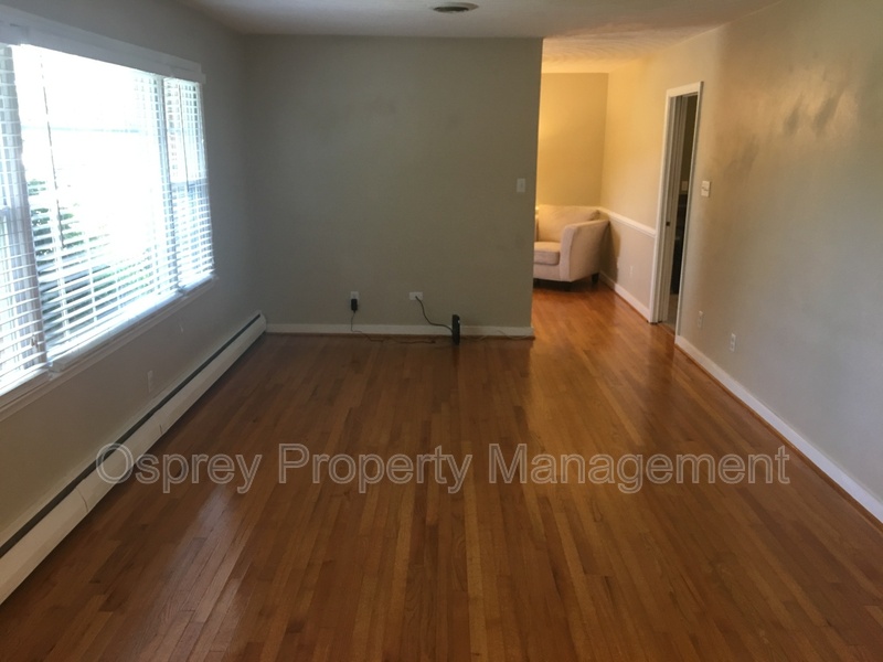 photo of rental property