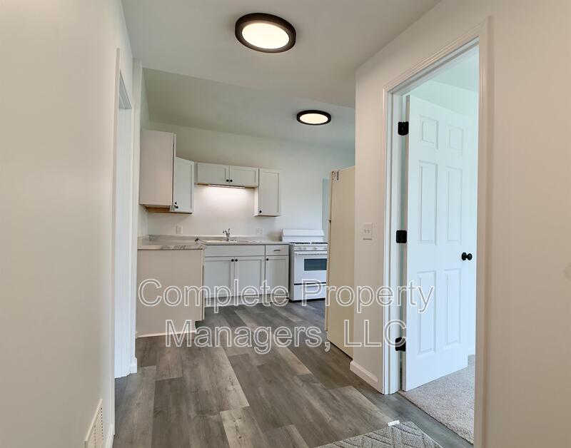 Owatonna Condo: 247 East Fremont Street - 1