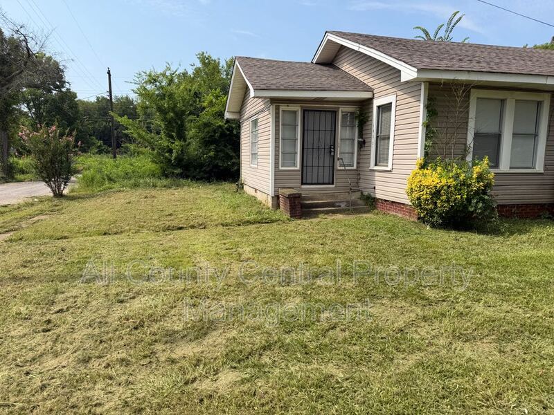 Main Rental Photo 2